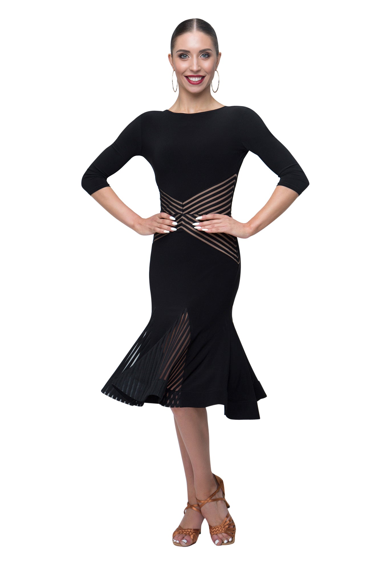 The Plus Collection of Ladies Dancewear The Just Dancers Studio The Plus Collection of Ladies Dancewear The Just Dancers Studio