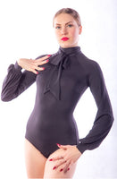 Dance Box Isabell Neck Tie Body