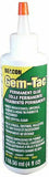 5ml Beacon Gem-Tac™ Permanent Glue.